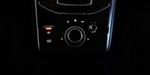 Mazda Cx-5 2.5 S GRAND TOURING 2WD AT Suv 2018