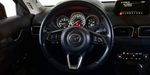 Mazda Cx-5 2.5 S GRAND TOURING 2WD AT Suv 2018