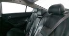 Kia Forte 2.0 SX AT Sedan 2016
