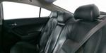 Kia Forte 2.0 SX AT Sedan 2016