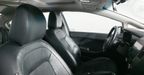 Kia Forte 2.0 SX AT Sedan 2016