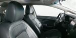 Kia Forte 2.0 SX AT Sedan 2016