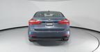Kia Forte 2.0 SX AT Sedan 2016