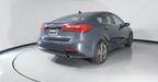 Kia Forte 2.0 SX AT Sedan 2016