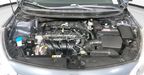 Kia Forte 2.0 SX AT Sedan 2016