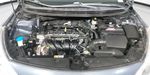Kia Forte 2.0 SX AT Sedan 2016