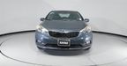 Kia Forte 2.0 SX AT Sedan 2016