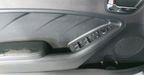 Kia Forte 2.0 SX AT Sedan 2016