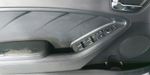 Kia Forte 2.0 SX AT Sedan 2016