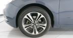 Kia Forte 2.0 SX AT Sedan 2016