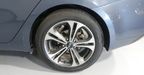Kia Forte 2.0 SX AT Sedan 2016