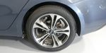 Kia Forte 2.0 SX AT Sedan 2016