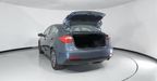 Kia Forte 2.0 SX AT Sedan 2016