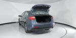 Kia Forte 2.0 SX AT Sedan 2016