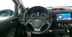 Kia Forte 2.0 SX AT Sedan 2016