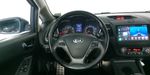 Kia Forte 2.0 SX AT Sedan 2016