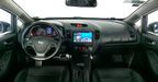 Kia Forte 2.0 SX AT Sedan 2016