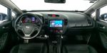 Kia Forte 2.0 SX AT Sedan 2016