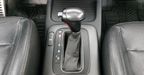 Kia Forte 2.0 SX AT Sedan 2016