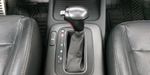 Kia Forte 2.0 SX AT Sedan 2016