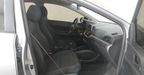 Hyundai Hb20 VISION Hatchback 2020