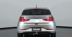 Hyundai Hb20 VISION Hatchback 2020