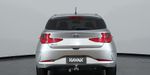 Hyundai Hb20 VISION Hatchback 2020