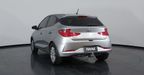 Hyundai Hb20 VISION Hatchback 2020