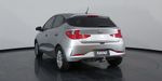 Hyundai Hb20 VISION Hatchback 2020