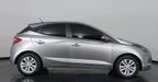 Hyundai Hb20 VISION Hatchback 2020