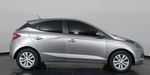 Hyundai Hb20 VISION Hatchback 2020