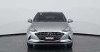 Hyundai Hb20 VISION Hatchback 2020
