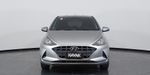 Hyundai Hb20 VISION Hatchback 2020