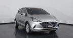 Hyundai Hb20 VISION Hatchback 2020