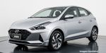 Hyundai Hb20 VISION Hatchback 2020