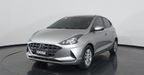 Hyundai Hb20 VISION Hatchback 2020
