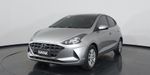 Hyundai Hb20 VISION Hatchback 2020