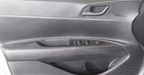 Hyundai Hb20 VISION Hatchback 2020