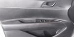 Hyundai Hb20 VISION Hatchback 2020