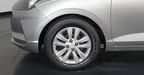 Hyundai Hb20 VISION Hatchback 2020