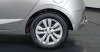 Hyundai Hb20 VISION Hatchback 2020