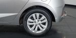 Hyundai Hb20 VISION Hatchback 2020