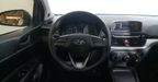Hyundai Hb20 VISION Hatchback 2020