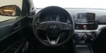 Hyundai Hb20 VISION Hatchback 2020