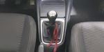 Hyundai Hb20 VISION Hatchback 2020