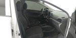 Hyundai Hb20 SENSE Hatchback 2023