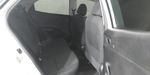 Hyundai Hb20 SENSE Hatchback 2023