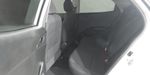 Hyundai Hb20 SENSE Hatchback 2023