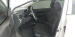 Hyundai Hb20 SENSE Hatchback 2023