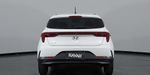 Hyundai Hb20 SENSE Hatchback 2023